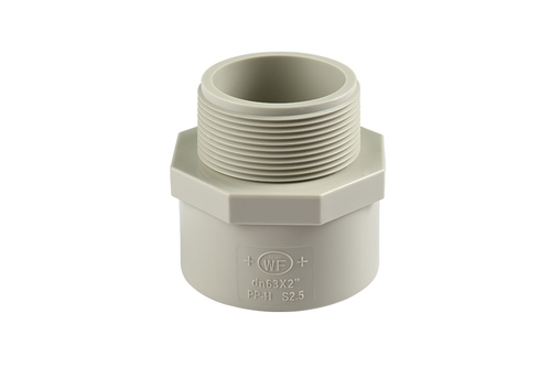 怀柔PPH外牙直接(DIN)