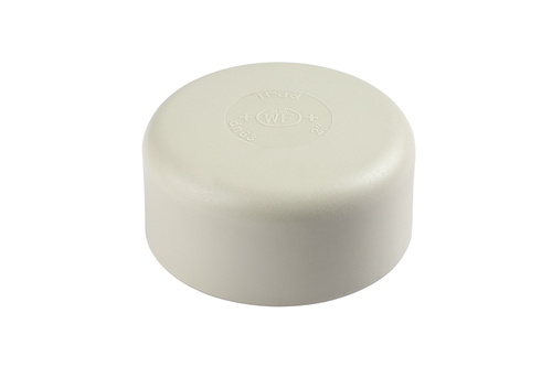 怀柔PPH管帽(DIN)